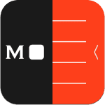 moleskine-timepage-calendrier- ipa iphone moleskine-timepage-calendrier- ipa iphone