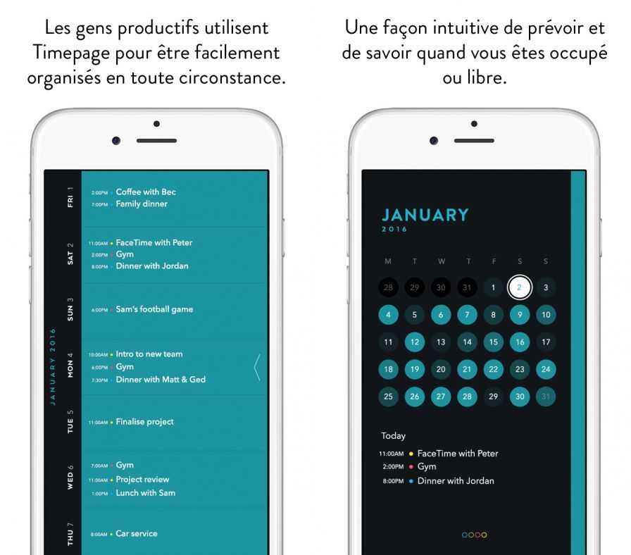 moleskine-timepage-calendrier- ipa moleskine-timepage-calendrier- ipa