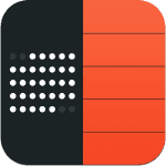 timepage icon
