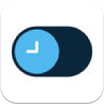 matins-joyeux-db-tecteur-de-cy ipa ipad iphone