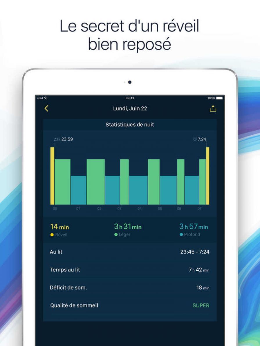 matins-joyeux-db-tecteur-de-cy ipa matins-joyeux-db-tecteur-de-cy ipa