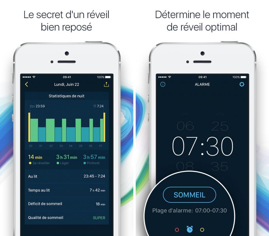 matins-joyeux-db-tecteur-de-cy ipa