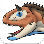 pose-draw-dinosaurs ipa ipad iphone pose-draw-dinosaurs ipa ipad iphone