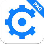 touch-code-pro ipa iphone ipad