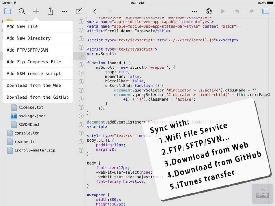 touch-code-pro ipa touch-code-pro ipa