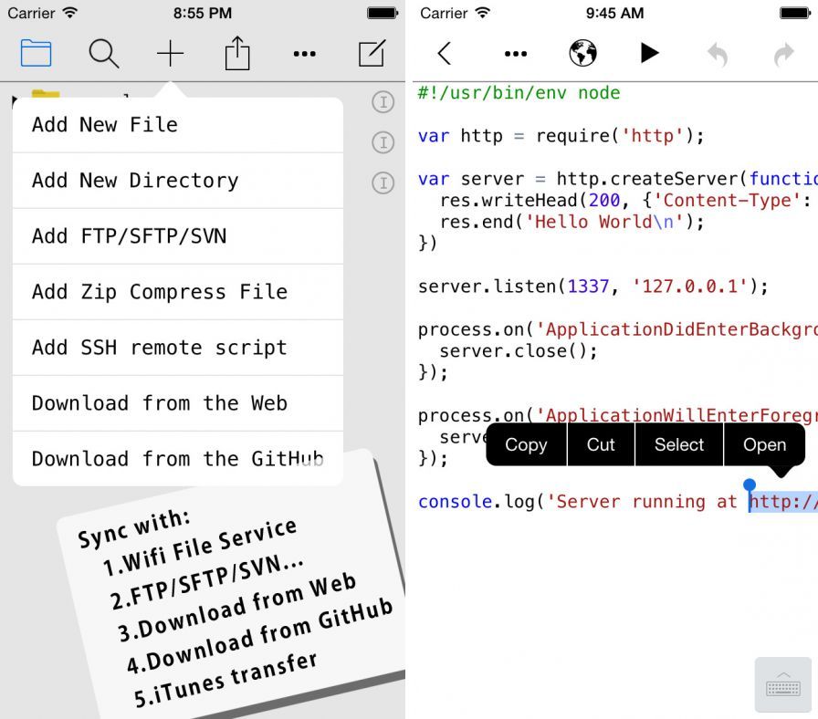 touch-code-pro ipa touch-code-pro ipa