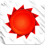 shredmill ipa iphone ipad