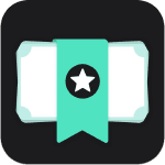 moneycoach budget et comptes icon