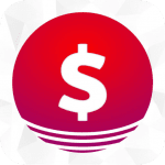 moneycoach ipa ipad iphone