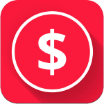 personal-finance-moneycoach ipa iphone personal-finance-moneycoach ipa iphone