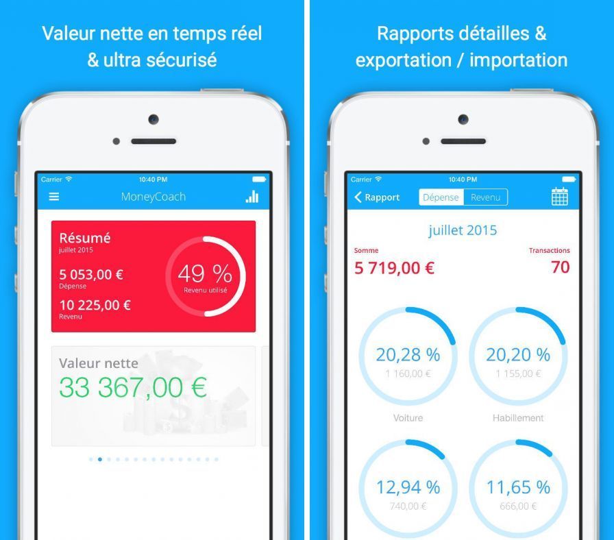 personal-finance-moneycoach ipa personal-finance-moneycoach ipa