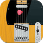 fretboard-hero-learn-guitar-no ipa iphone ipad fretboard-hero-learn-guitar-no ipa iphone ipad