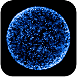 electronshock ipa ipad iphone