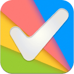 perfectmonth-todo-plan ipa ipad iphone perfectmonth-todo-plan ipa ipad iphone