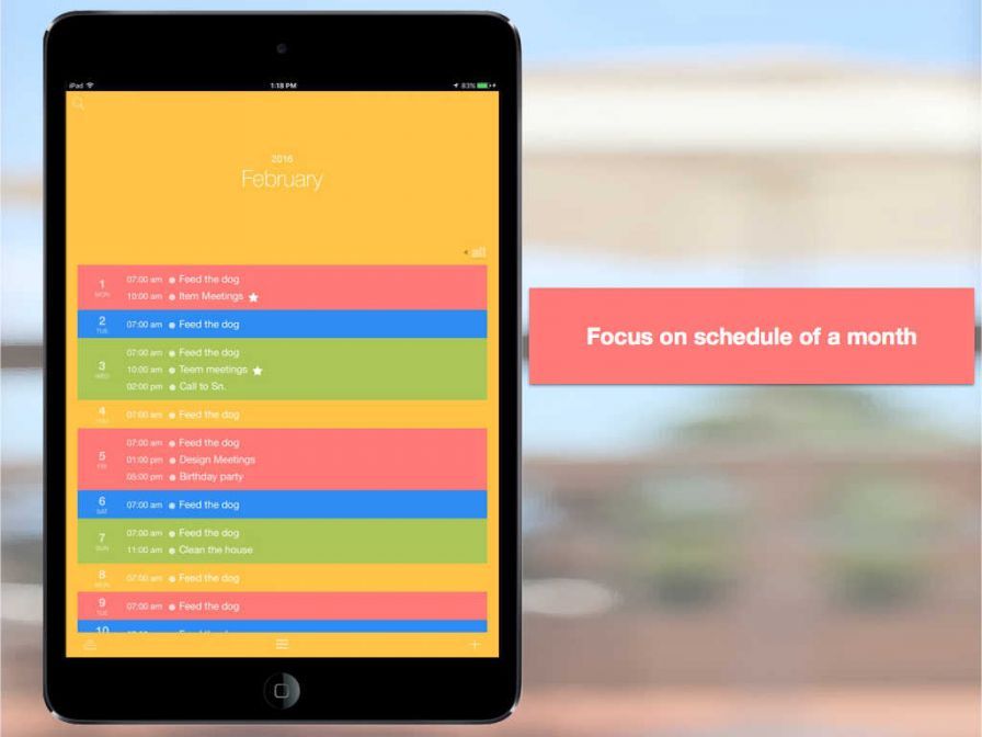perfectmonth-todo-plan ipa perfectmonth-todo-plan ipa