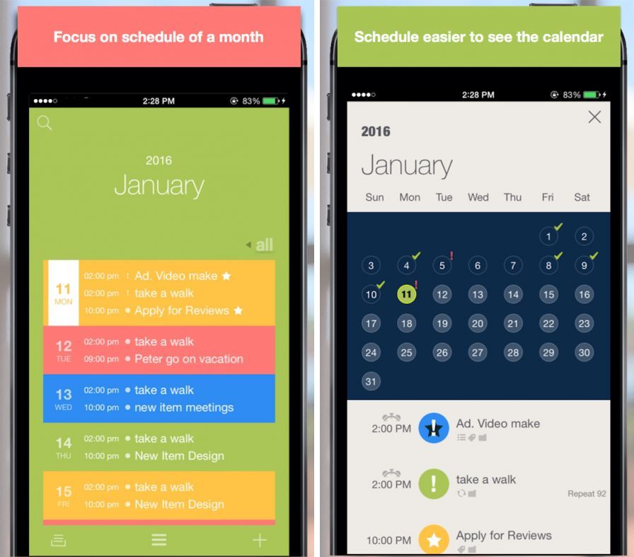 perfectmonth-todo-plan ipa perfectmonth-todo-plan ipa