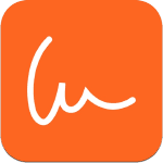 genius sign Editeur pdf icone app ipa iphone ipad