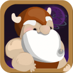 winkings ipa ipad iphone