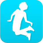 kev adams icon