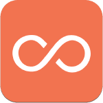 let s meet rencontrez des prof icon