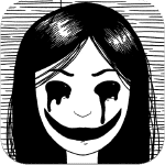 neverending-nightmares ipa ipad iphone neverending-nightmares ipa ipad iphone