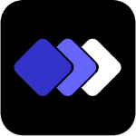 preset ipa ipad iphone preset ipa ipad iphone