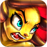 skydoms ipa iphone ipad