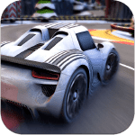 turbo-wheels ipa ipad iphone turbo-wheels ipa ipad iphone