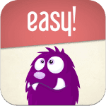 easy-a-deluxe-brainteaser ipa iphone ipad easy-a-deluxe-brainteaser ipa iphone ipad