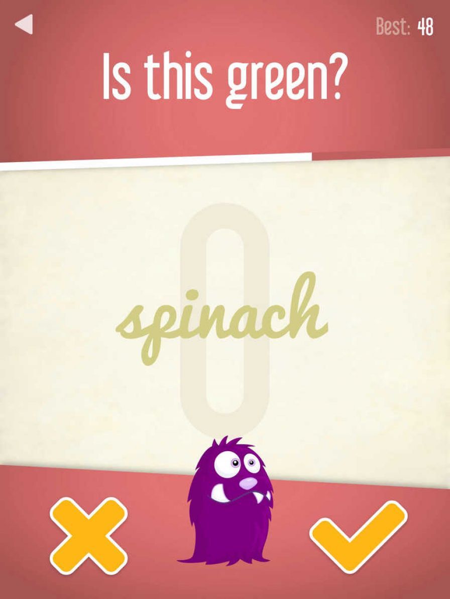 easy-a-deluxe-brainteaser ipa easy-a-deluxe-brainteaser ipa