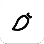 paint-hack ipa iphone