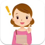 remember icone app ipa iphone ipad