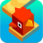 cloud-path ipa ipad iphone cloud-path ipa ipad iphone