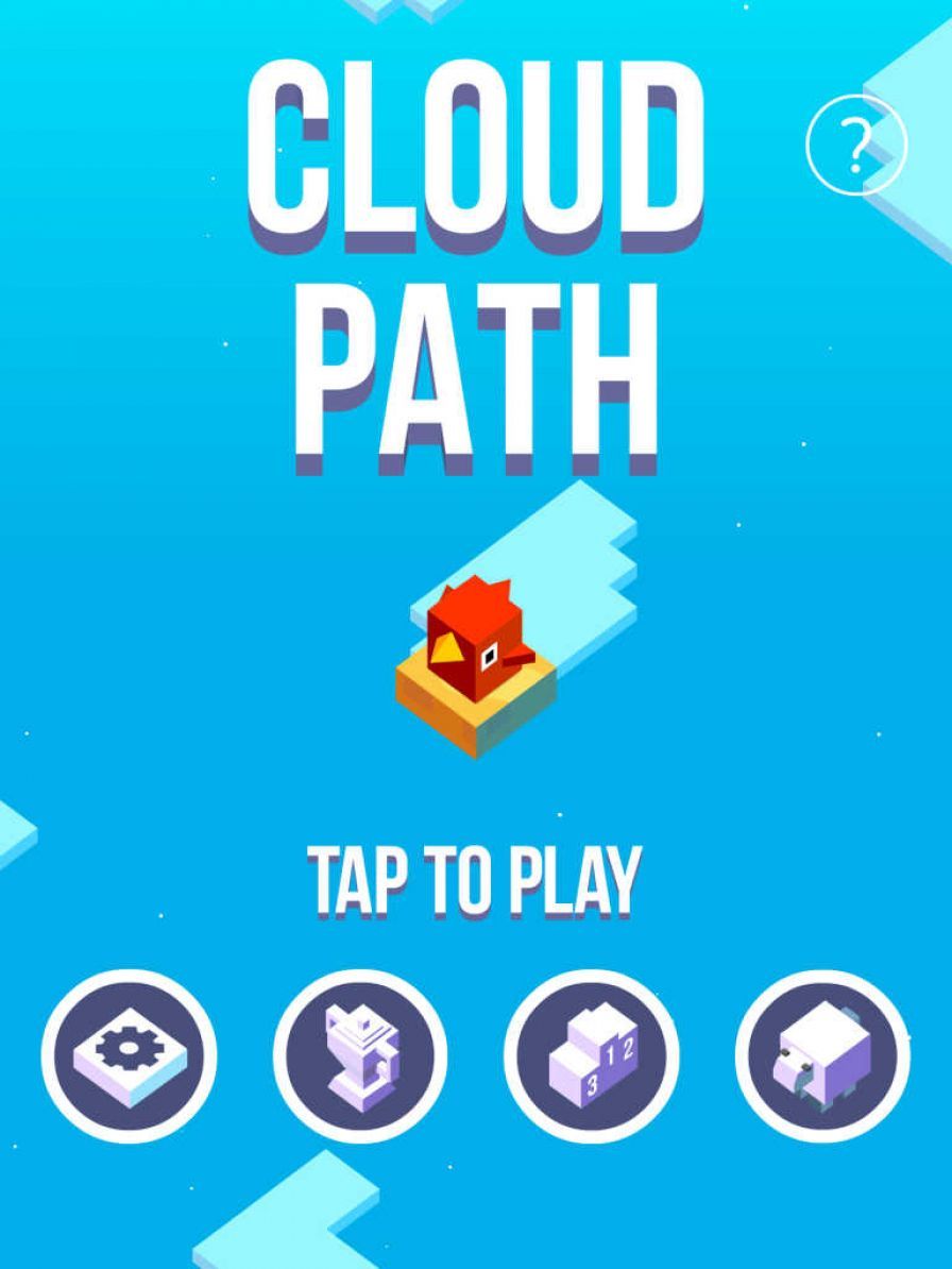 cloud-path ipa cloud-path ipa