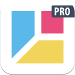 layapp-pro-ae-crb-ation-de-col ipa iphone ipad