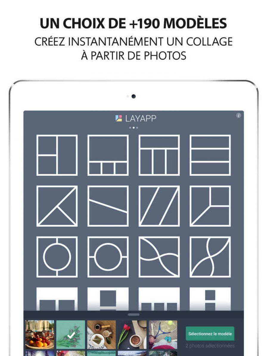 layapp-pro-ae-crb-ation-de-col ipa layapp-pro-ae-crb-ation-de-col ipa