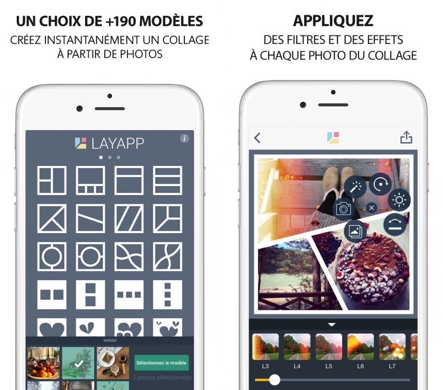 layapp-pro-ae-crb-ation-de-col ipa