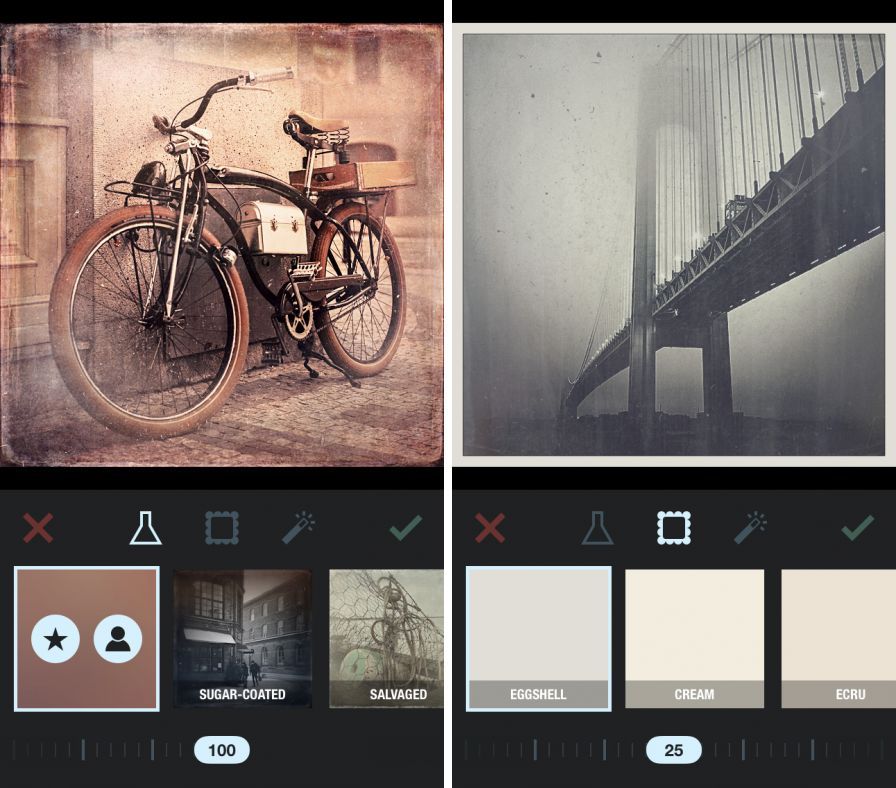 formulas-effets-de-laboratoire ipa
