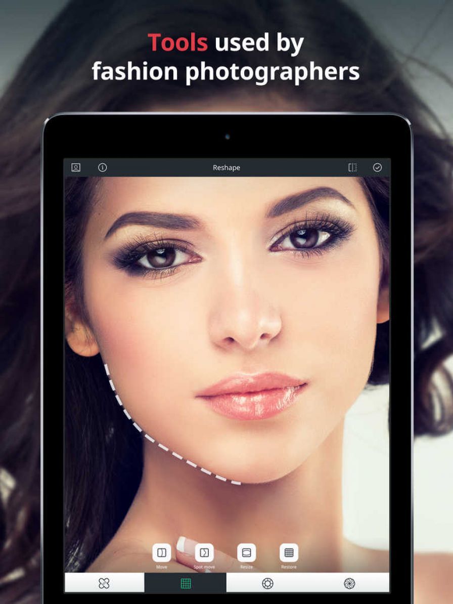 relook ipa relook ipa