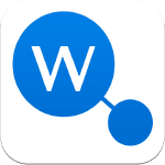 wikilinks-3-lecteur-wikipb-dia ipa iphone ipad wikilinks-3-lecteur-wikipb-dia ipa iphone ipad