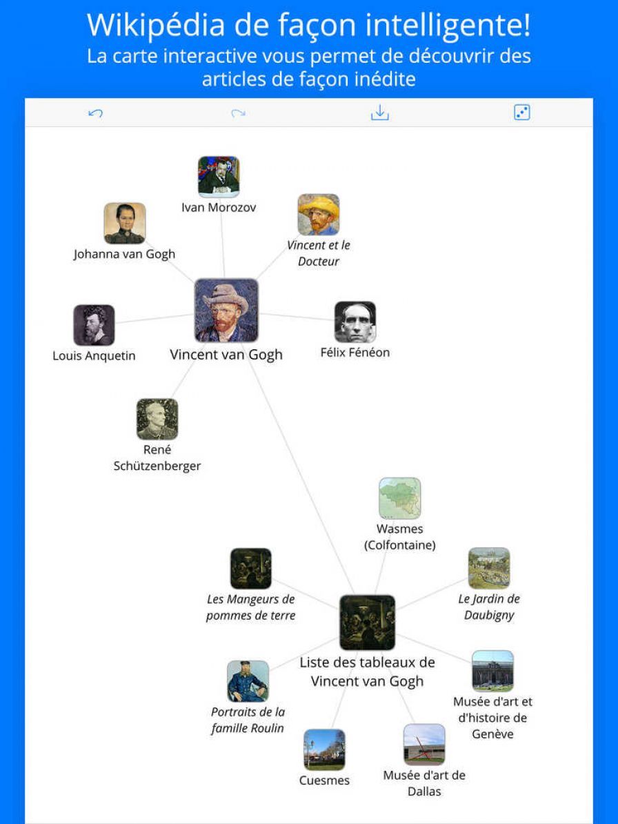 wikilinks-3-lecteur-wikipb-dia ipa wikilinks-3-lecteur-wikipb-dia ipa