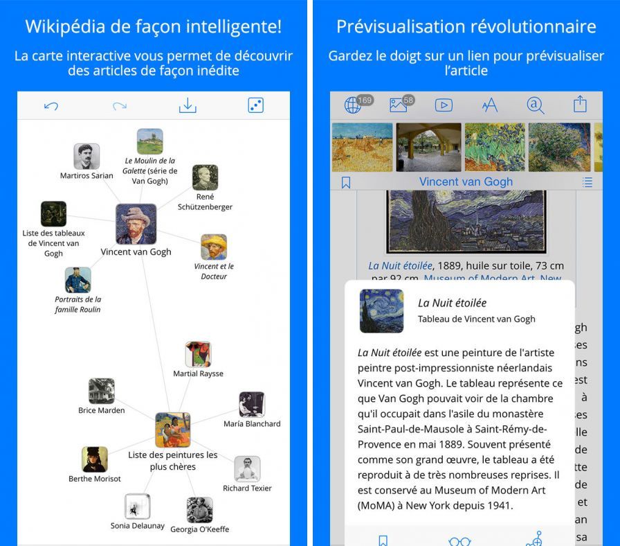 wikilinks-3-lecteur-wikipb-dia ipa wikilinks-3-lecteur-wikipb-dia ipa