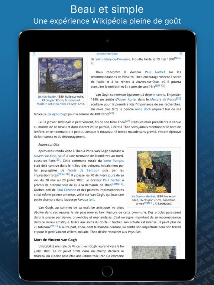 wikilinks-aa-lecteur-wikipb-di ipa wikilinks-aa-lecteur-wikipb-di ipa