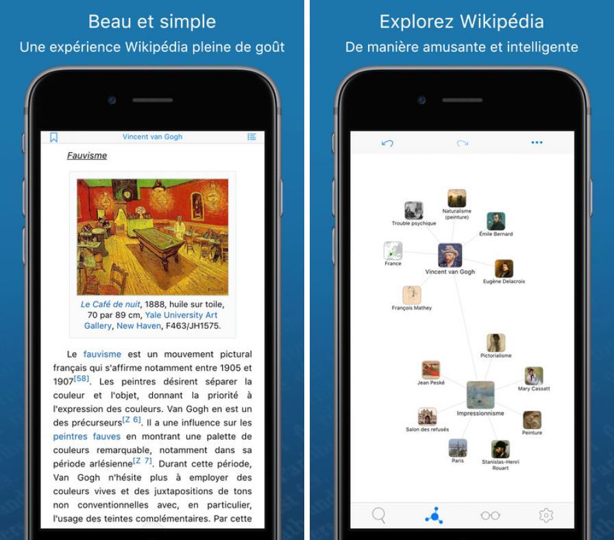 wikilinks-aa-lecteur-wikipb-di ipa wikilinks-aa-lecteur-wikipb-di ipa