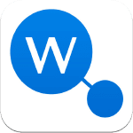 wikilinks ipa ipad iphone wikilinks ipa ipad iphone