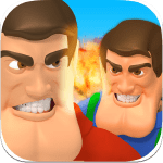 battle-bros-online-co-op-tower ipa ipad iphone