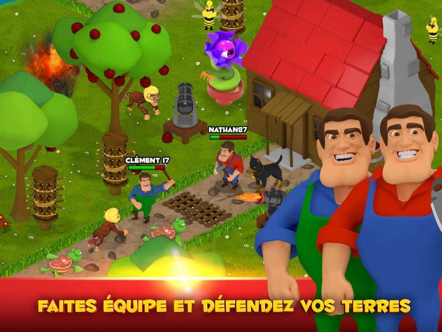 battle-bros-online-co-op-tower ipa