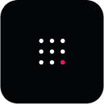 nine icone app ipa iphone