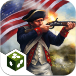 rebels-and-redcoats-mobile-edi ipa iphone