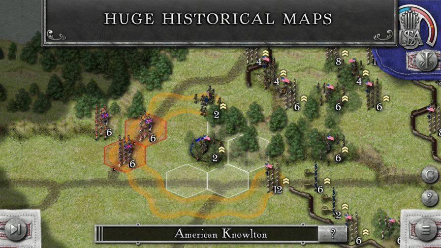 rebels-and-redcoats-mobile-edi ipa